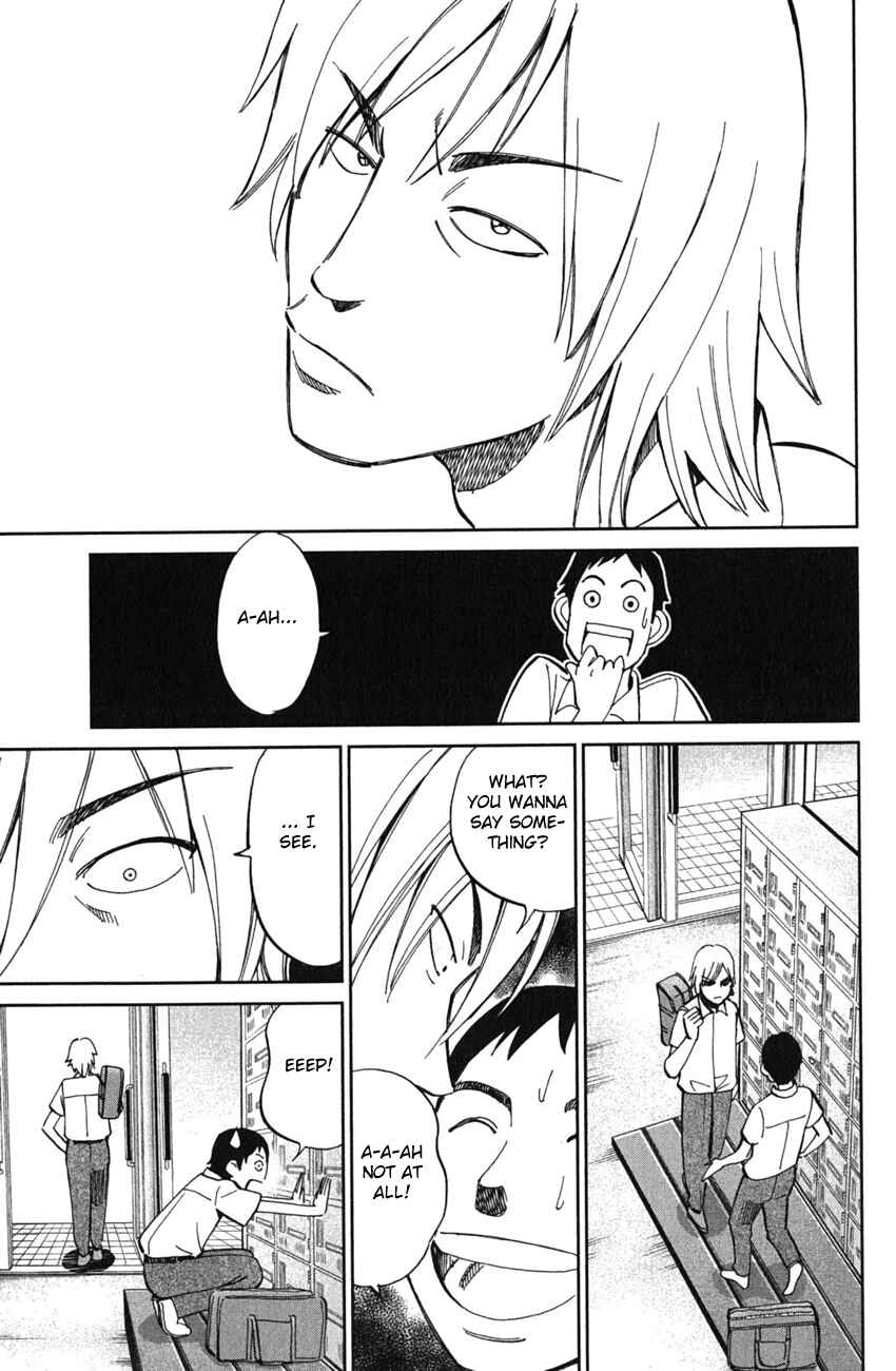 Page 12 Chapter 52 C.M.B.