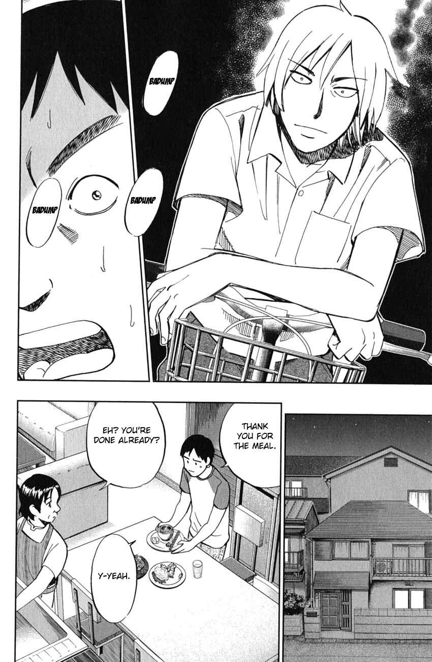 Page 15 Chapter 52 C.M.B.
