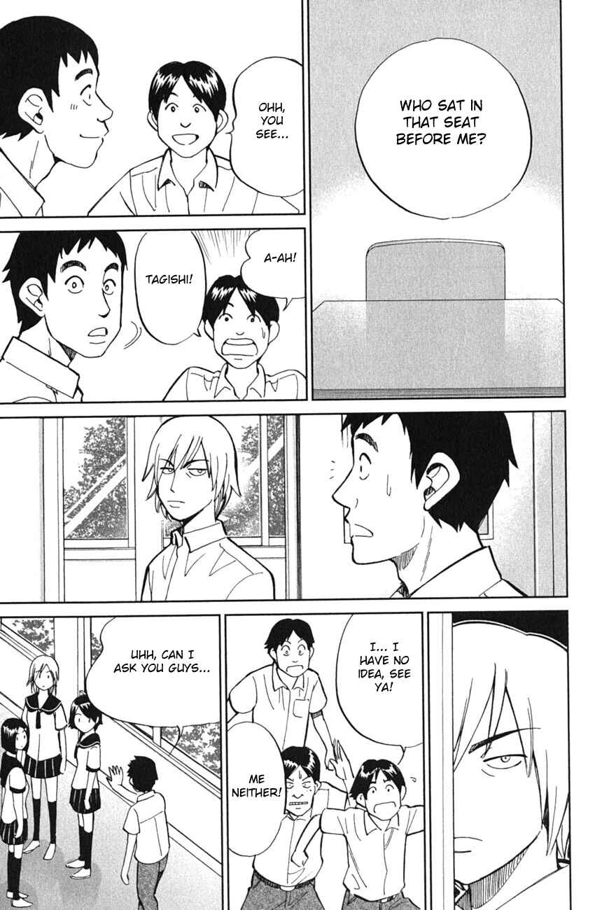 Page 18 Chapter 52 C.M.B.