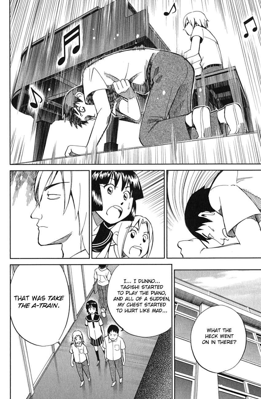 Page 25 Chapter 52 C.M.B.