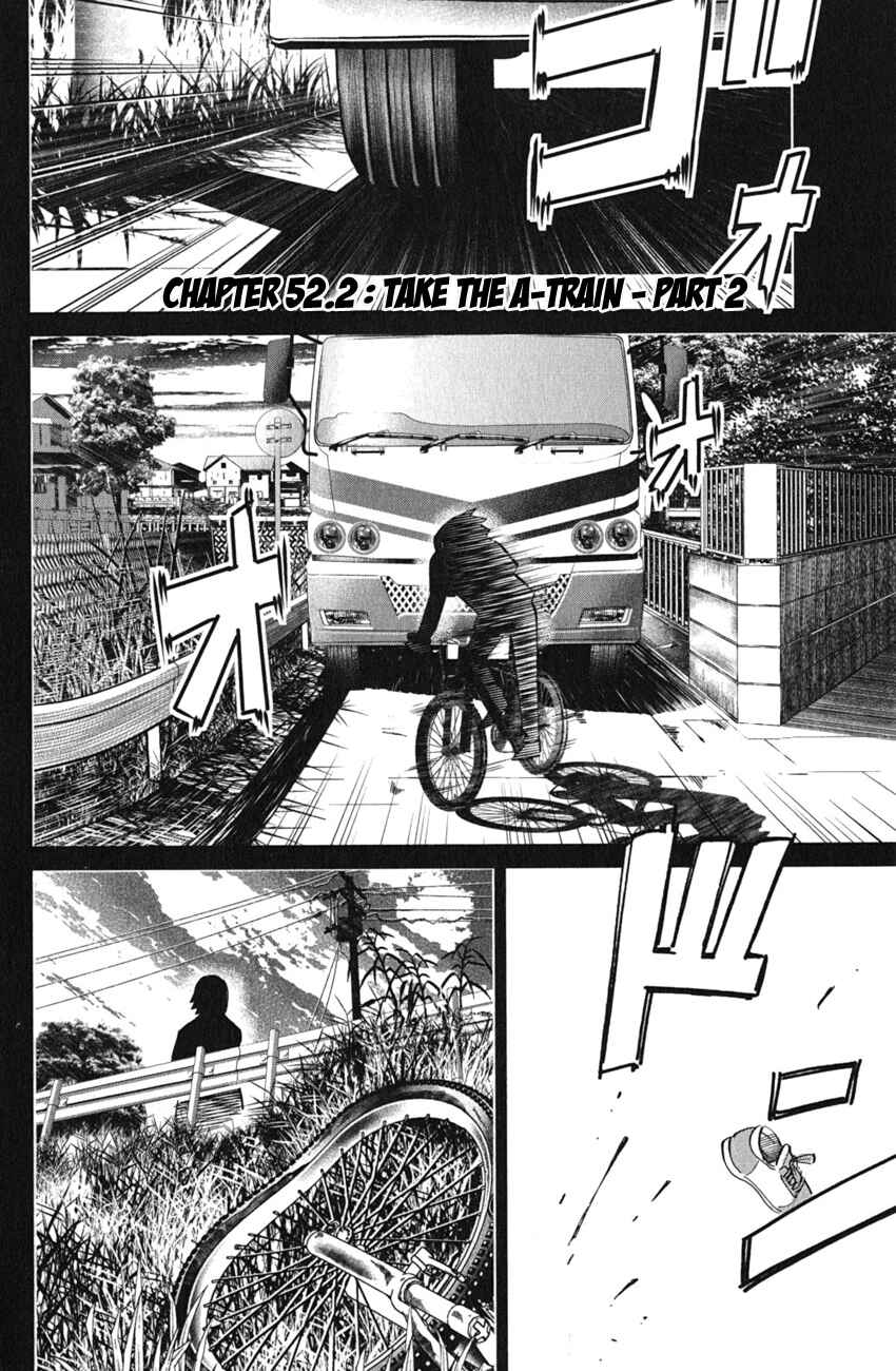 Page 29 Chapter 52 C.M.B.