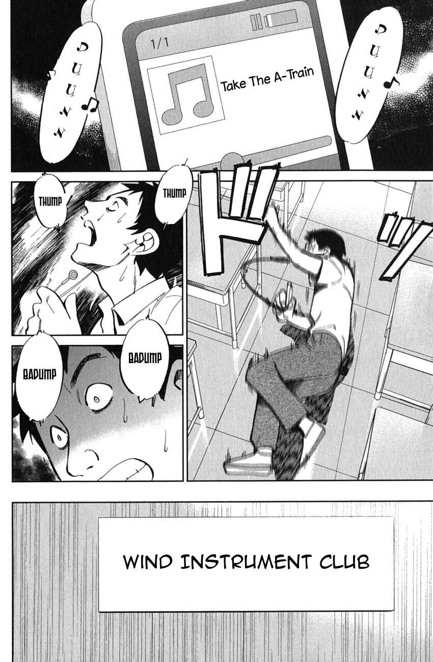 Page 35 Chapter 52 C.M.B.