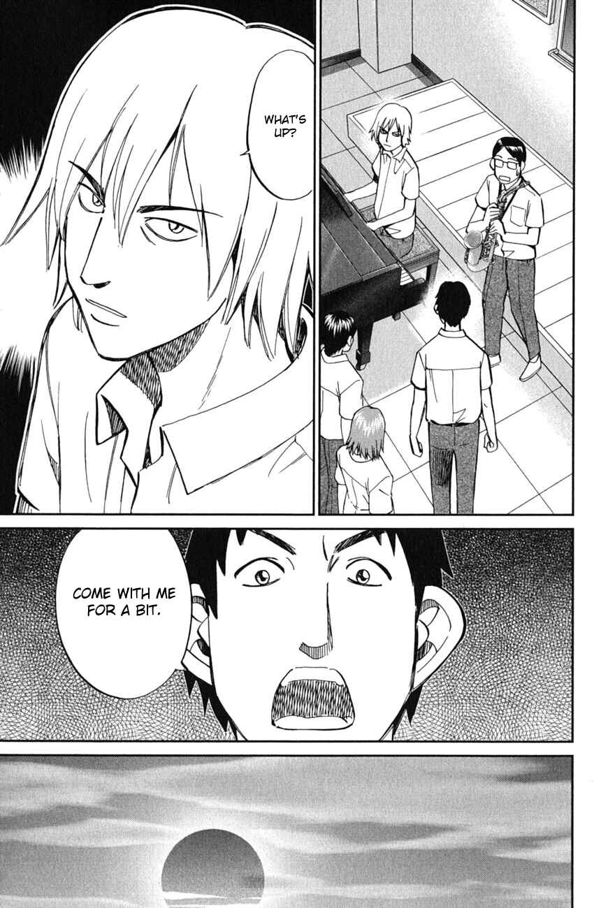 Page 36 Chapter 52 C.M.B.