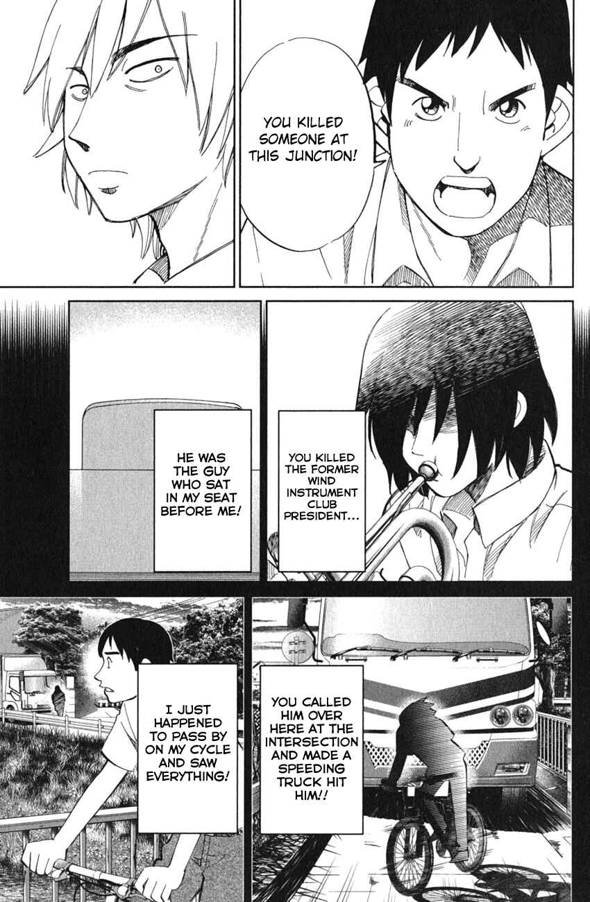 Page 38 Chapter 52 C.M.B.