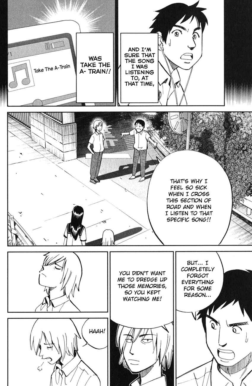 Page 39 Chapter 52 C.M.B.
