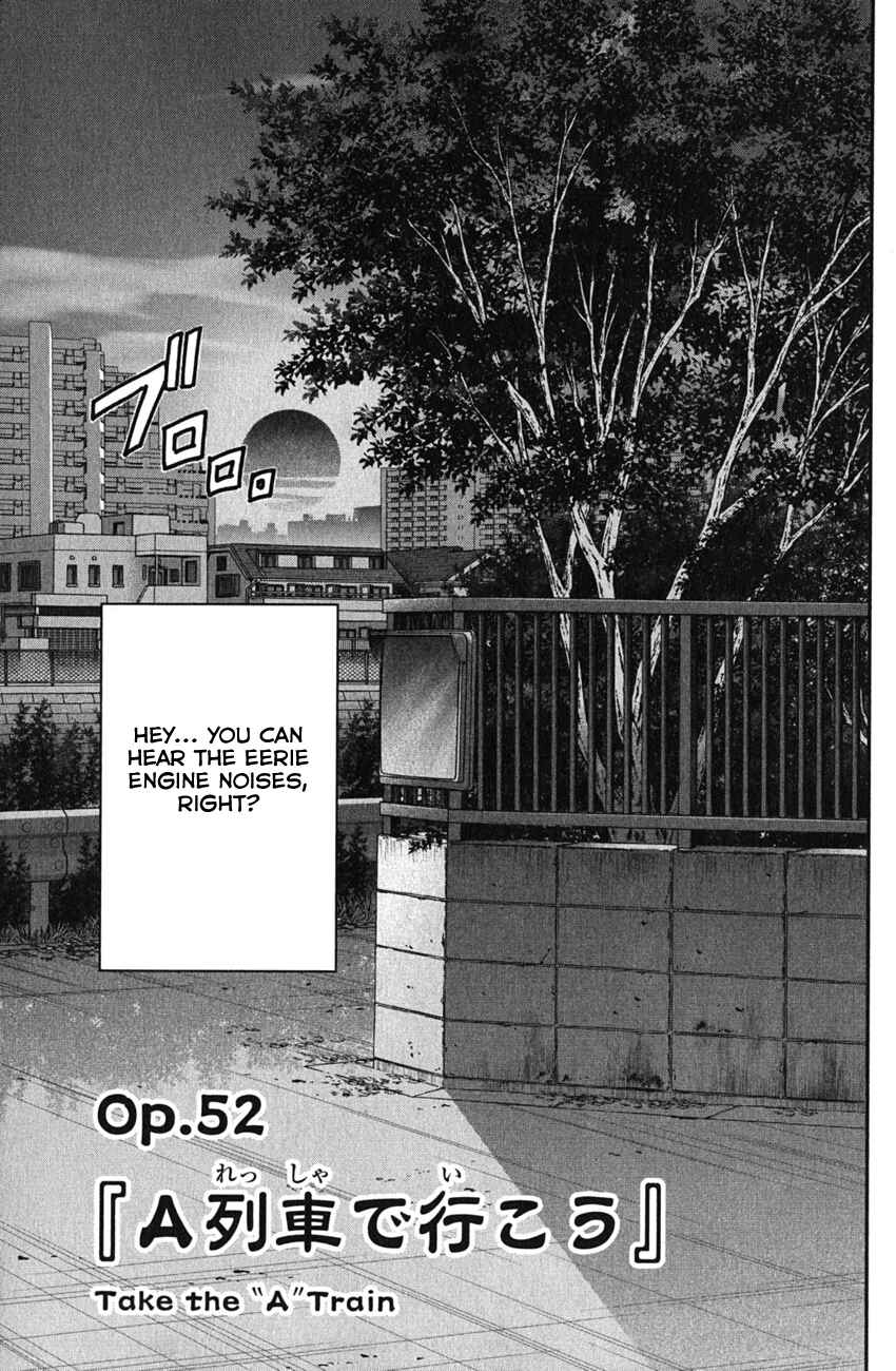 Page 4 Chapter 52 C.M.B.