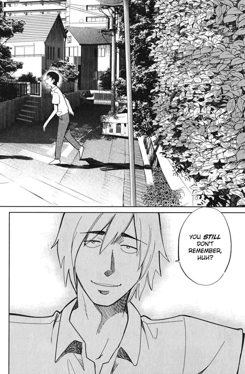 Page 41 Chapter 52 C.M.B.