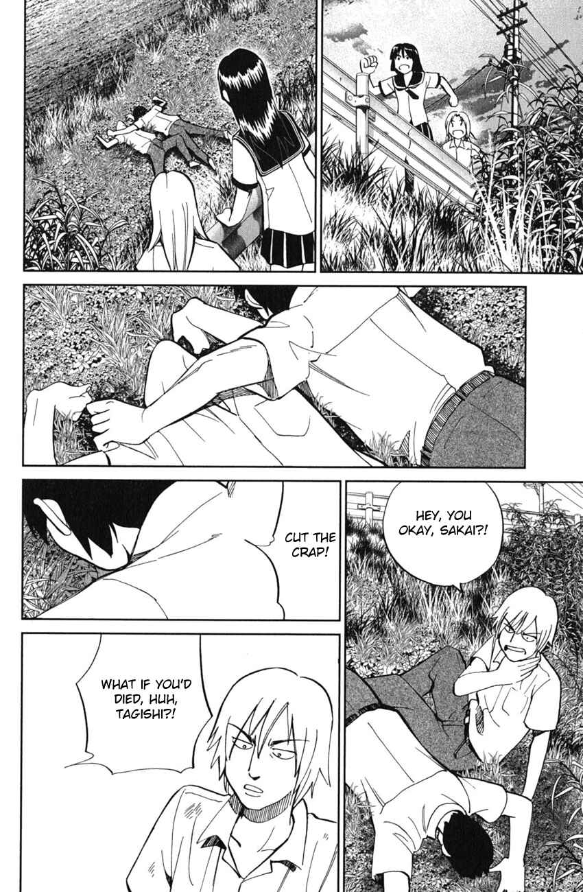 Page 43 Chapter 52 C.M.B.