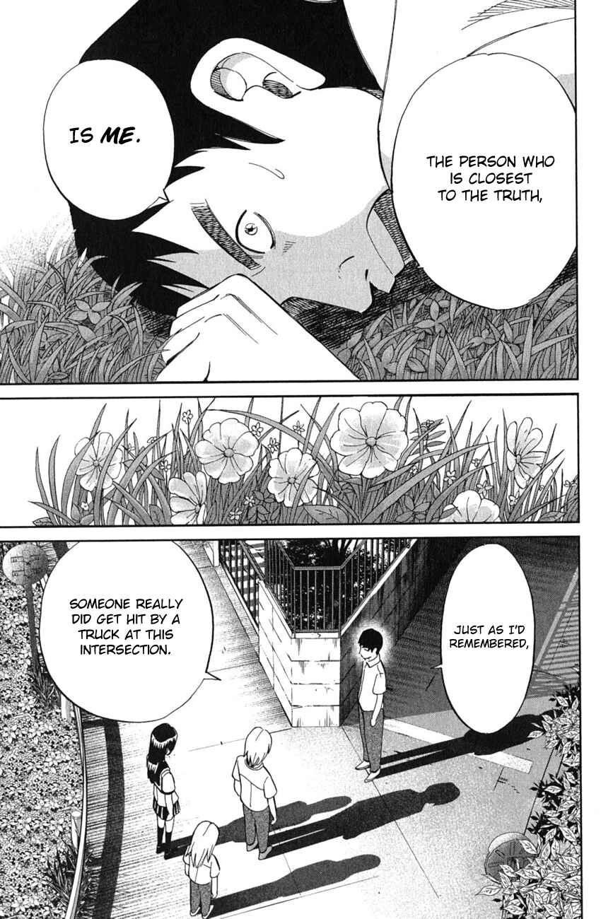 Page 44 Chapter 52 C.M.B.