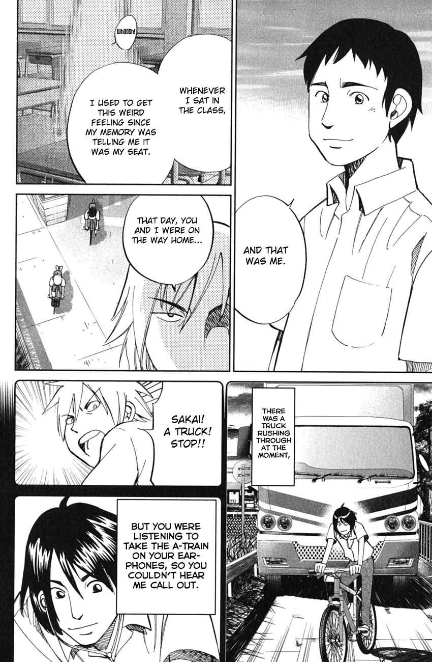 Page 45 Chapter 52 C.M.B.