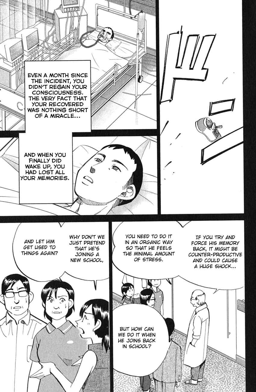 Page 46 Chapter 52 C.M.B.