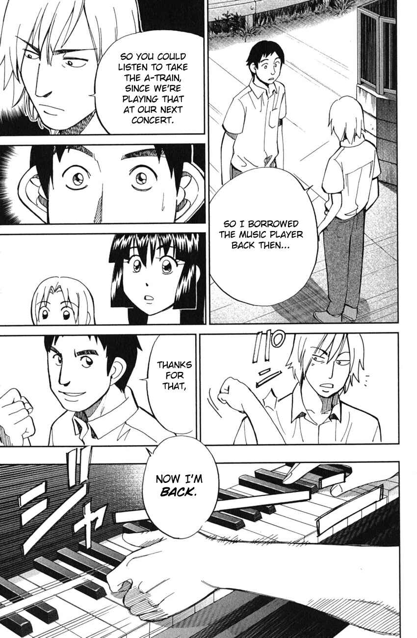 Page 48 Chapter 52 C.M.B.