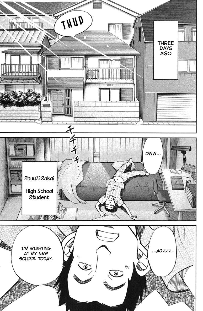 Page 6 Chapter 52 C.M.B.