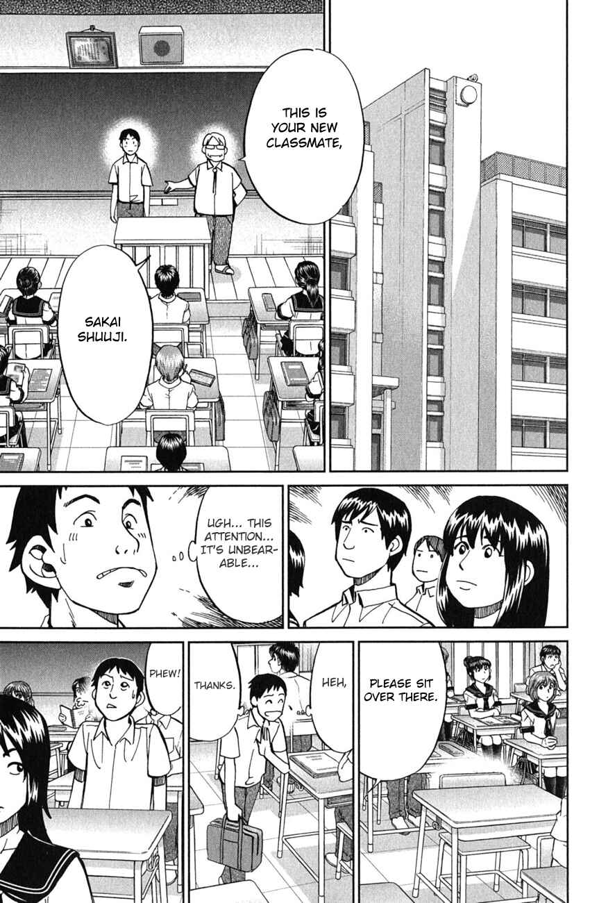 Page 8 Chapter 52 C.M.B.