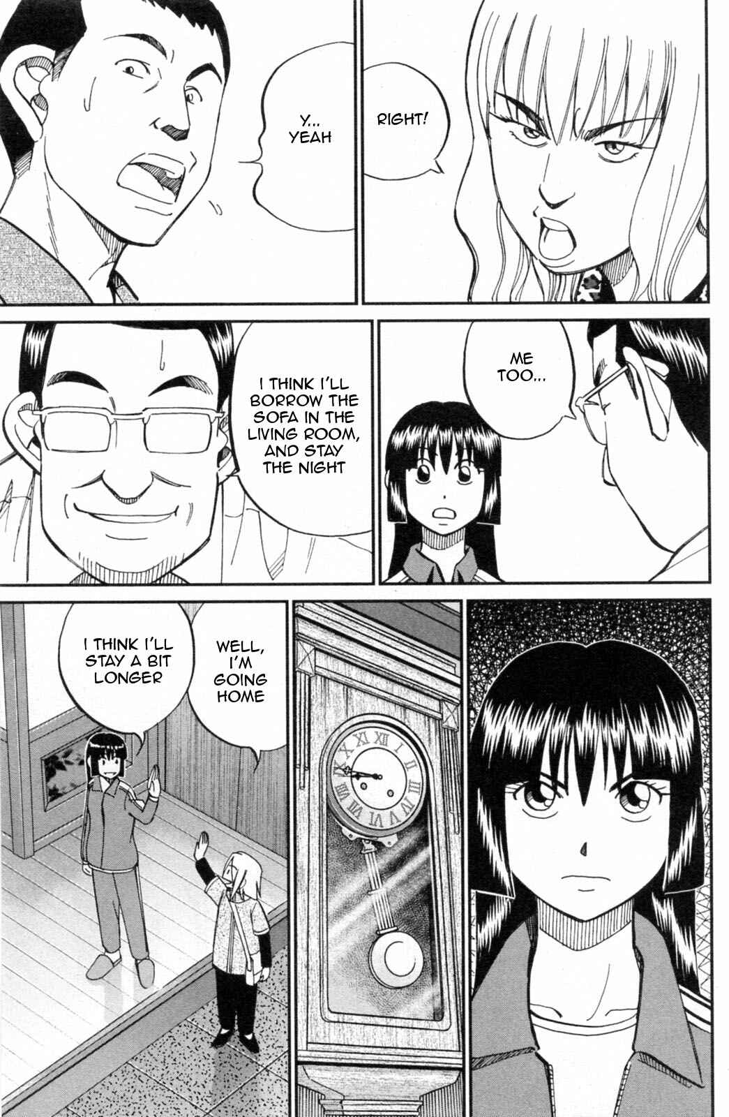 Page 13 Chapter 30 C.M.B.