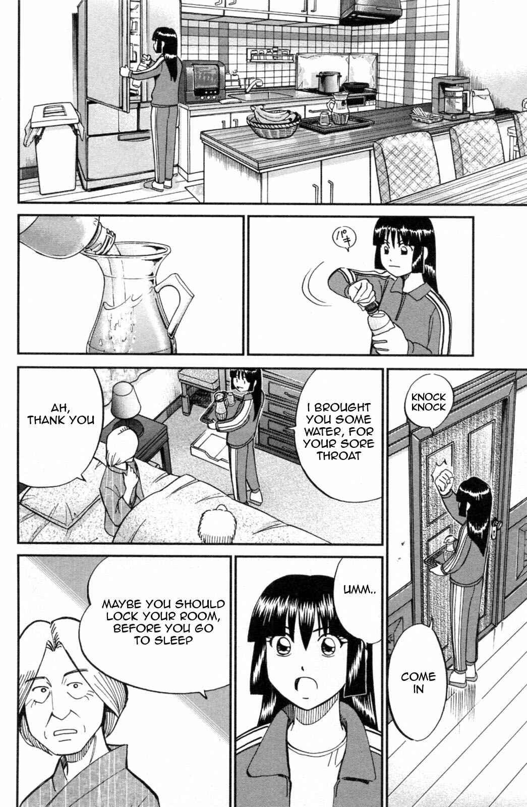 Page 14 Chapter 30 C.M.B.