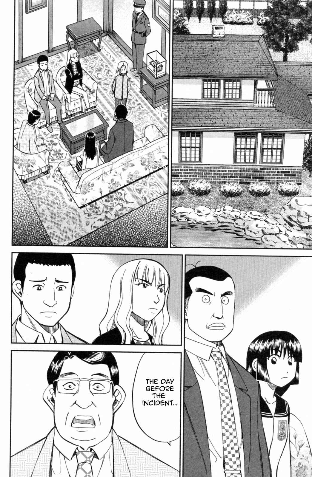 Page 34 Chapter 30 C.M.B.