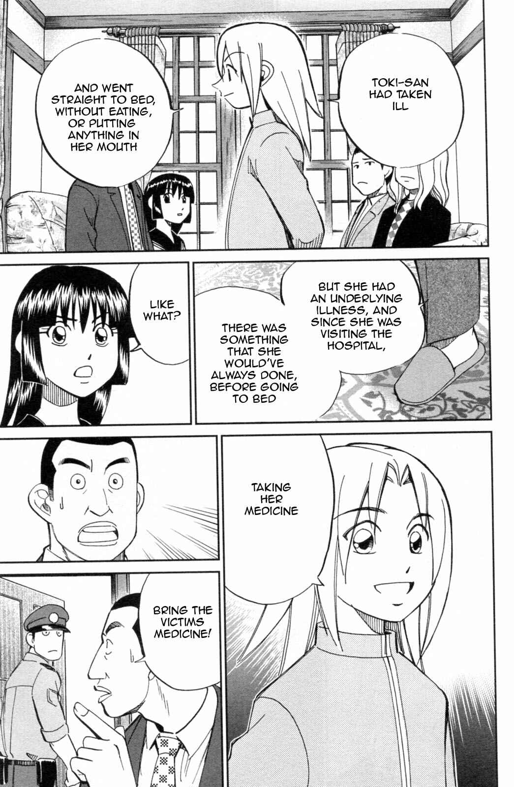 Page 35 Chapter 30 C.M.B.