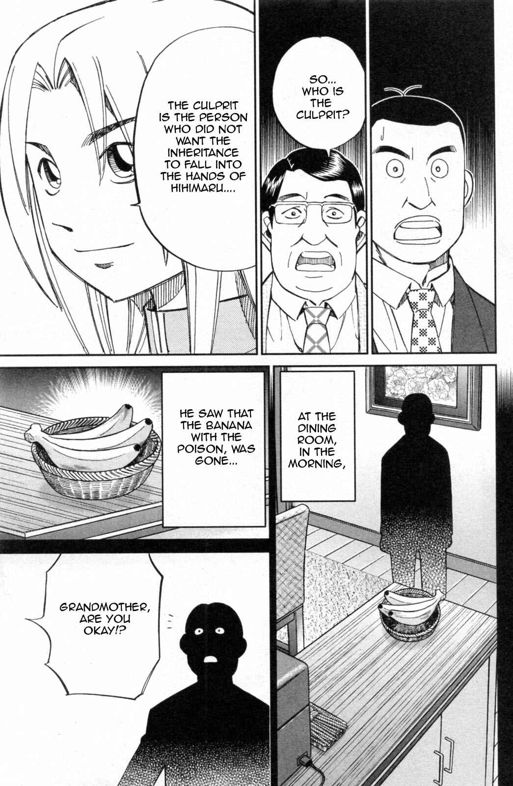 Page 41 Chapter 30 C.M.B.