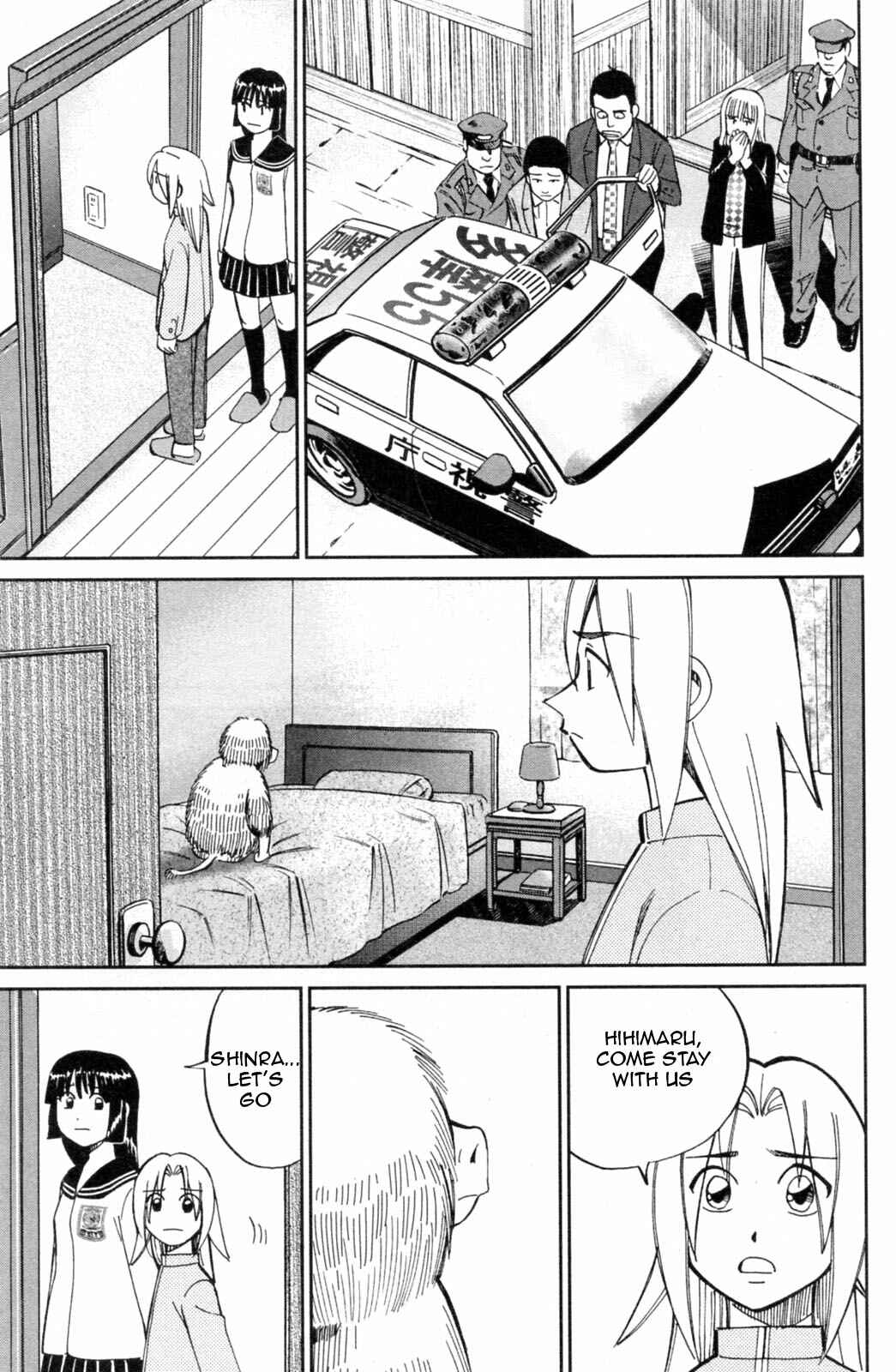 Page 45 Chapter 30 C.M.B.