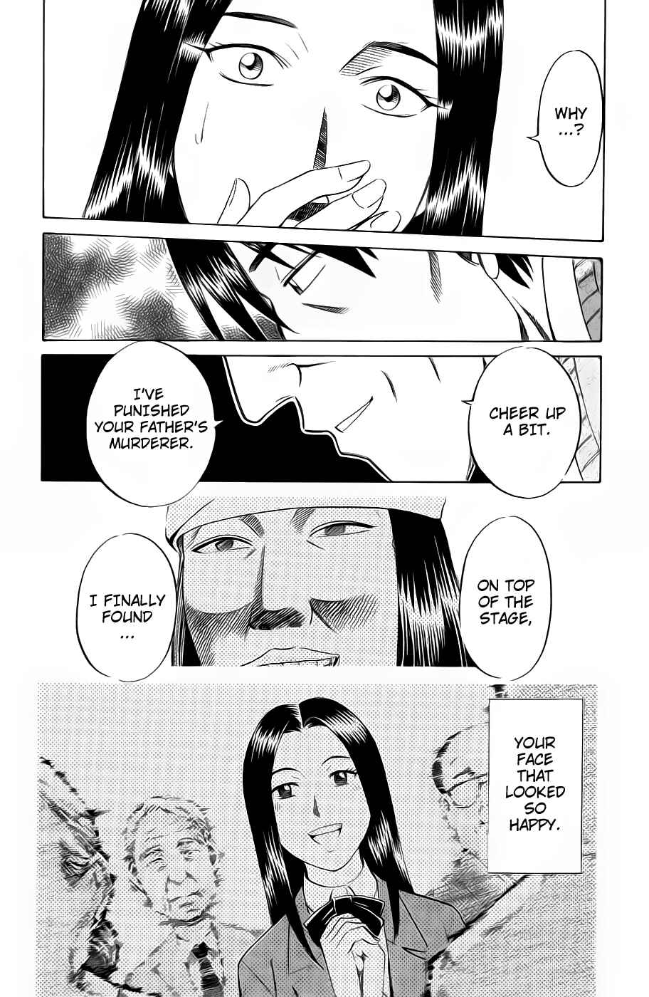 Page 22 Chapter 4.3 C.M.B.