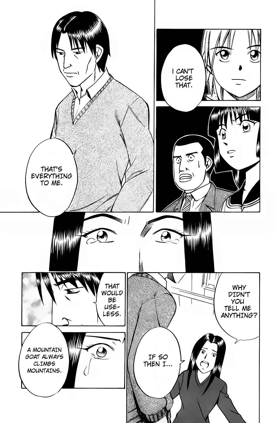 Page 23 Chapter 4.3 C.M.B.