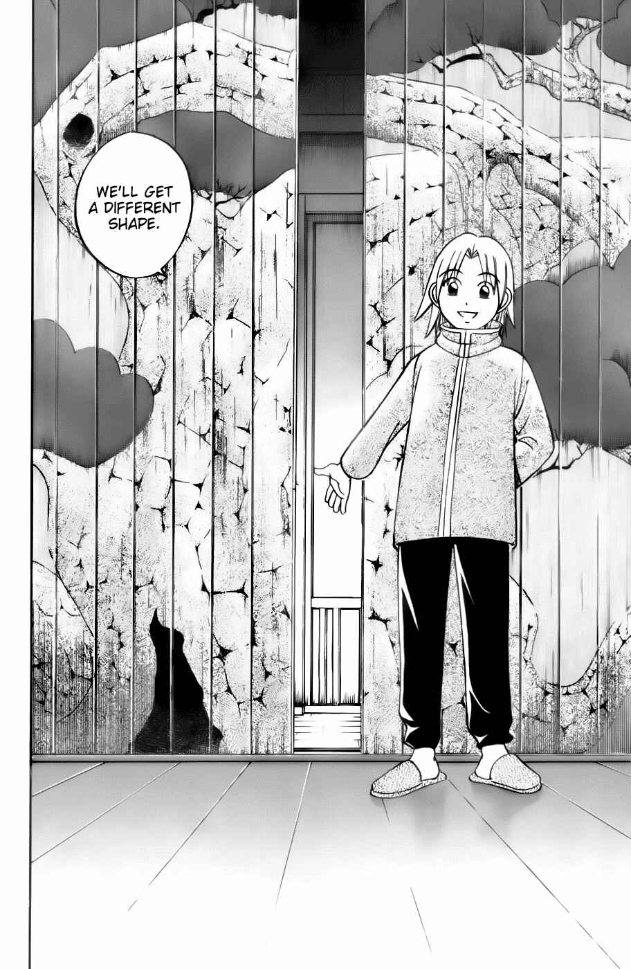 Page 4 Chapter 4.3 C.M.B.