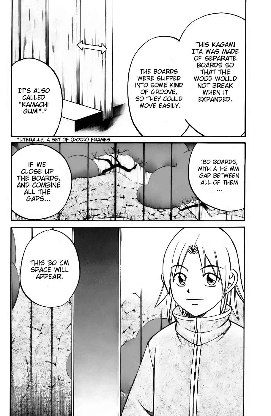 Page 6 Chapter 4.3 C.M.B.