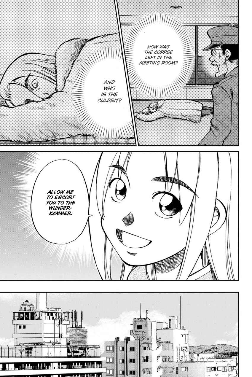 Page 40 Chapter 116 C.M.B.