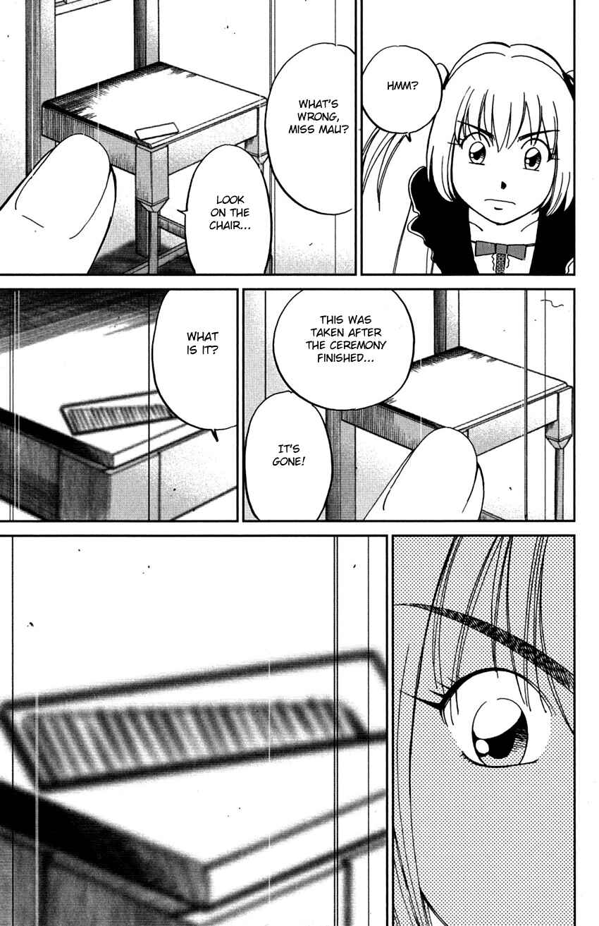 Page 36 Chapter 75 C.M.B.