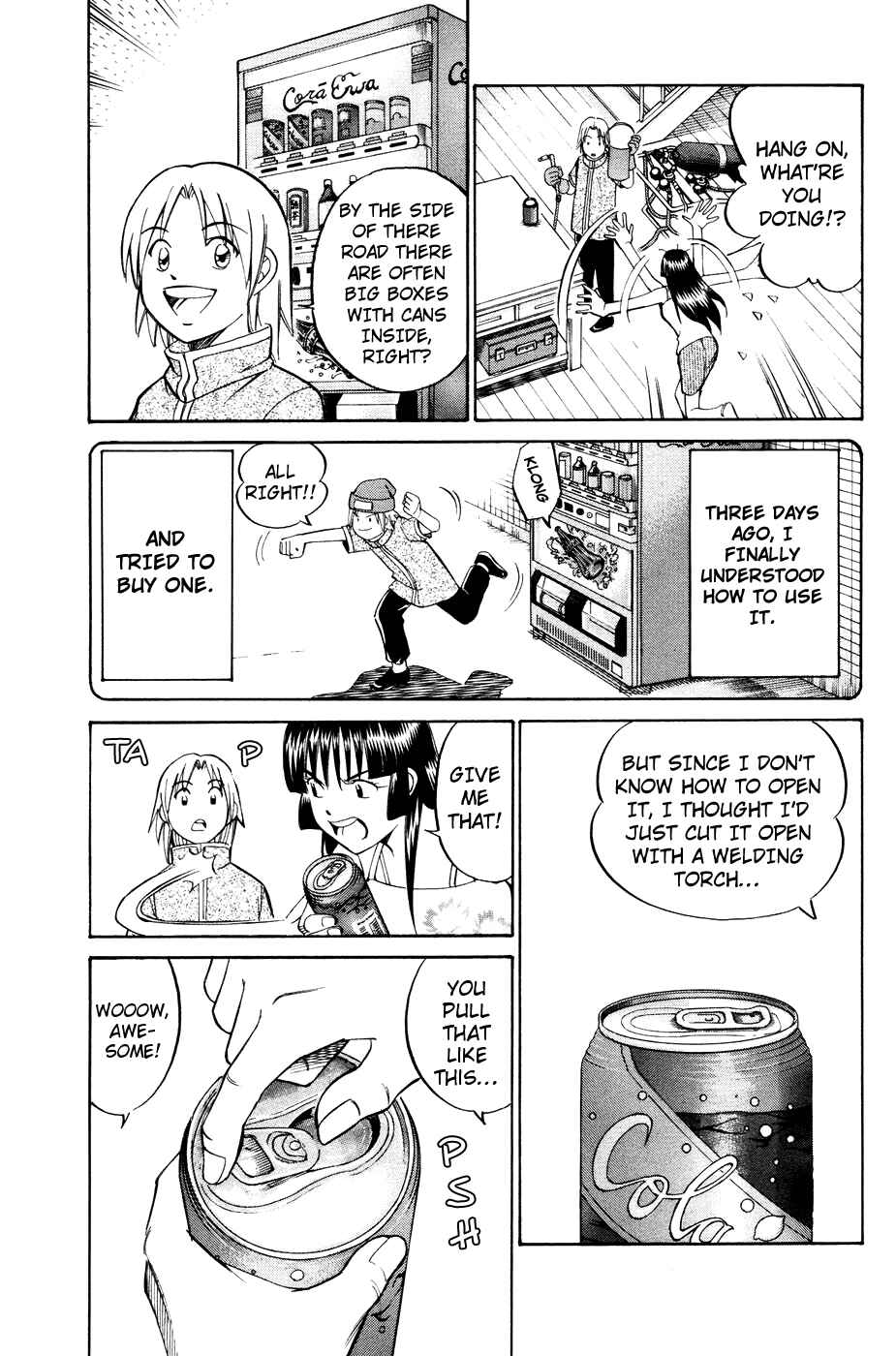 Page 24 Chapter 1.2 C.M.B.