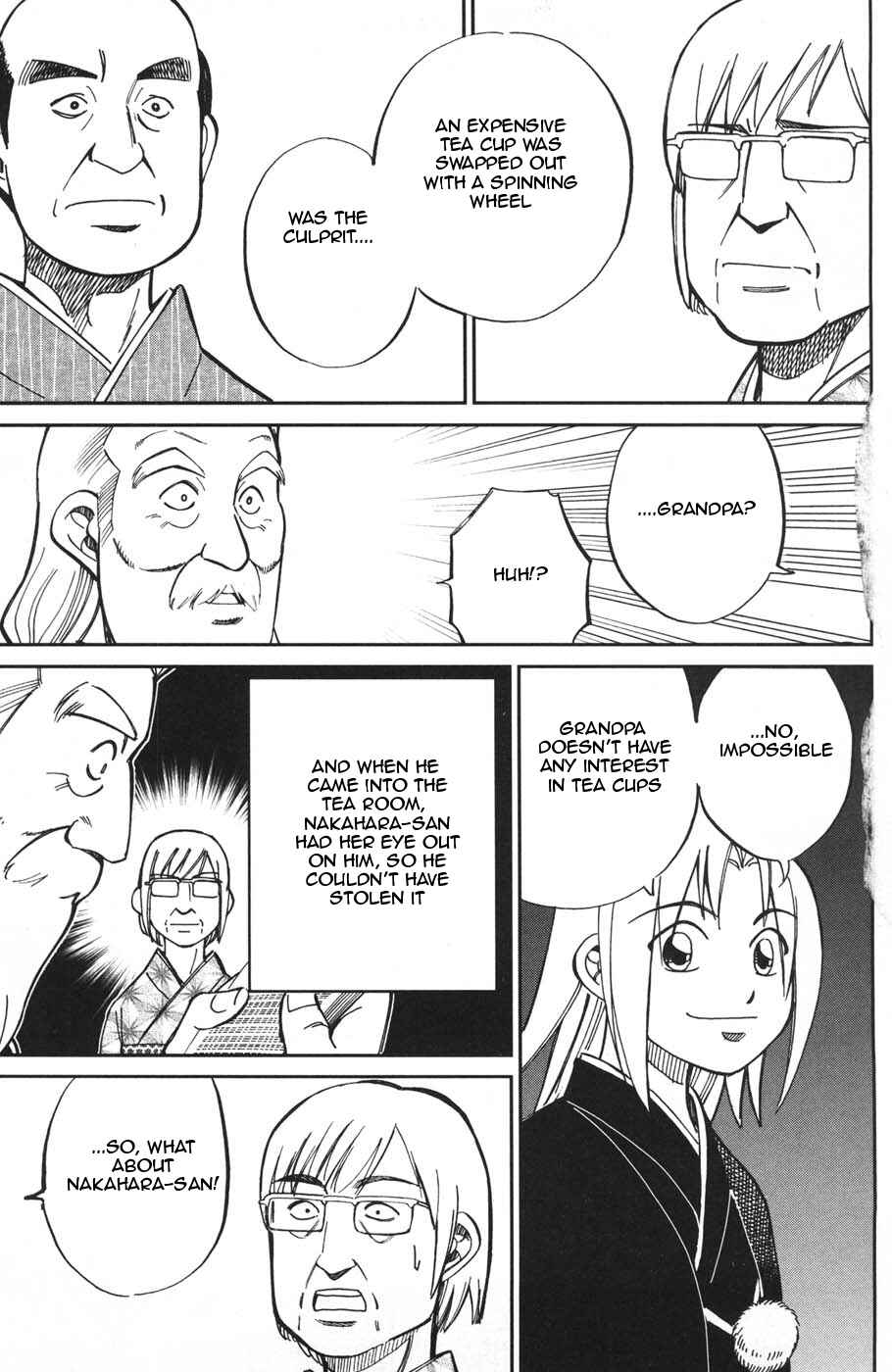 Page 37 Chapter 27 C.M.B.