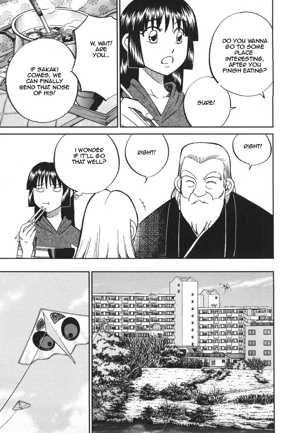 Page 9 Chapter 27 C.M.B.