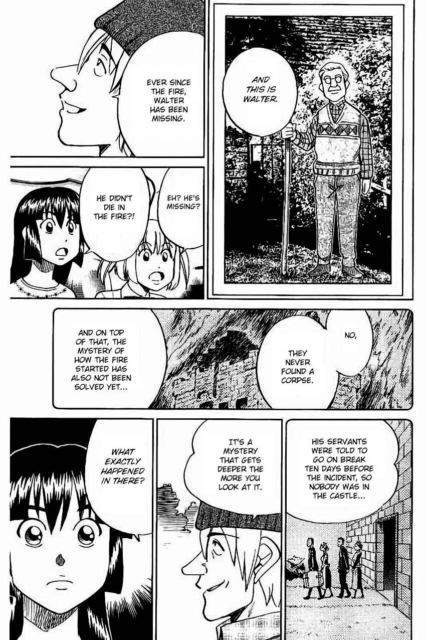 Page 20 Chapter 105 C.M.B.