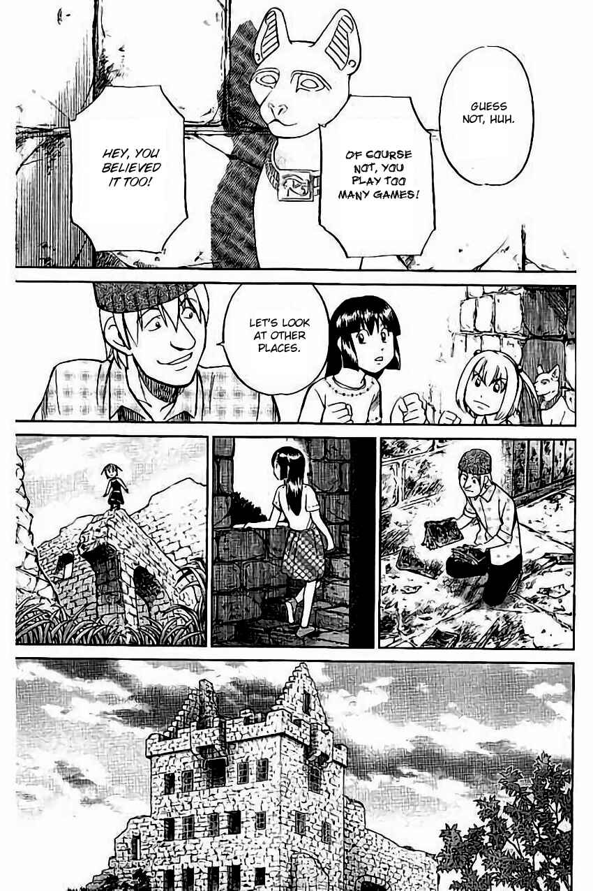 Page 26 Chapter 105 C.M.B.