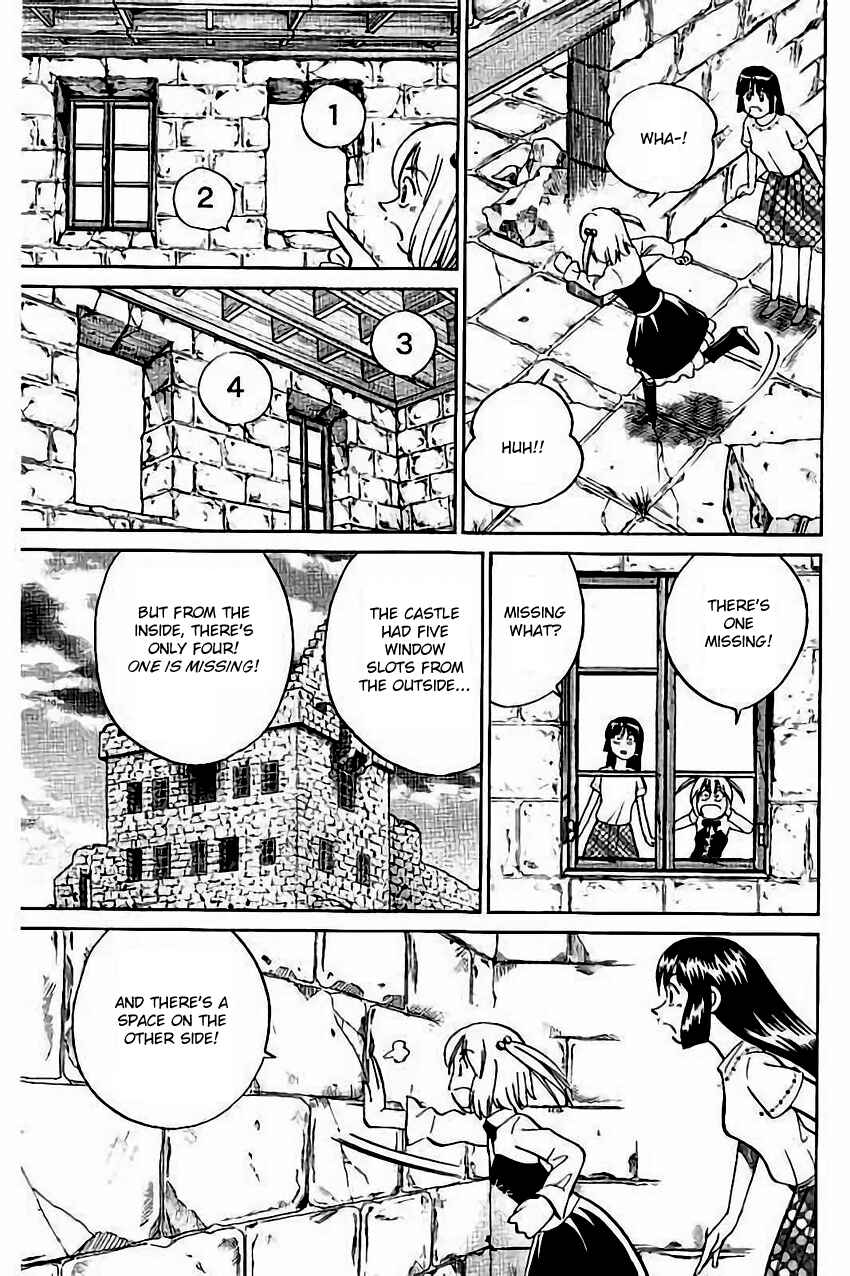 Page 28 Chapter 105 C.M.B.