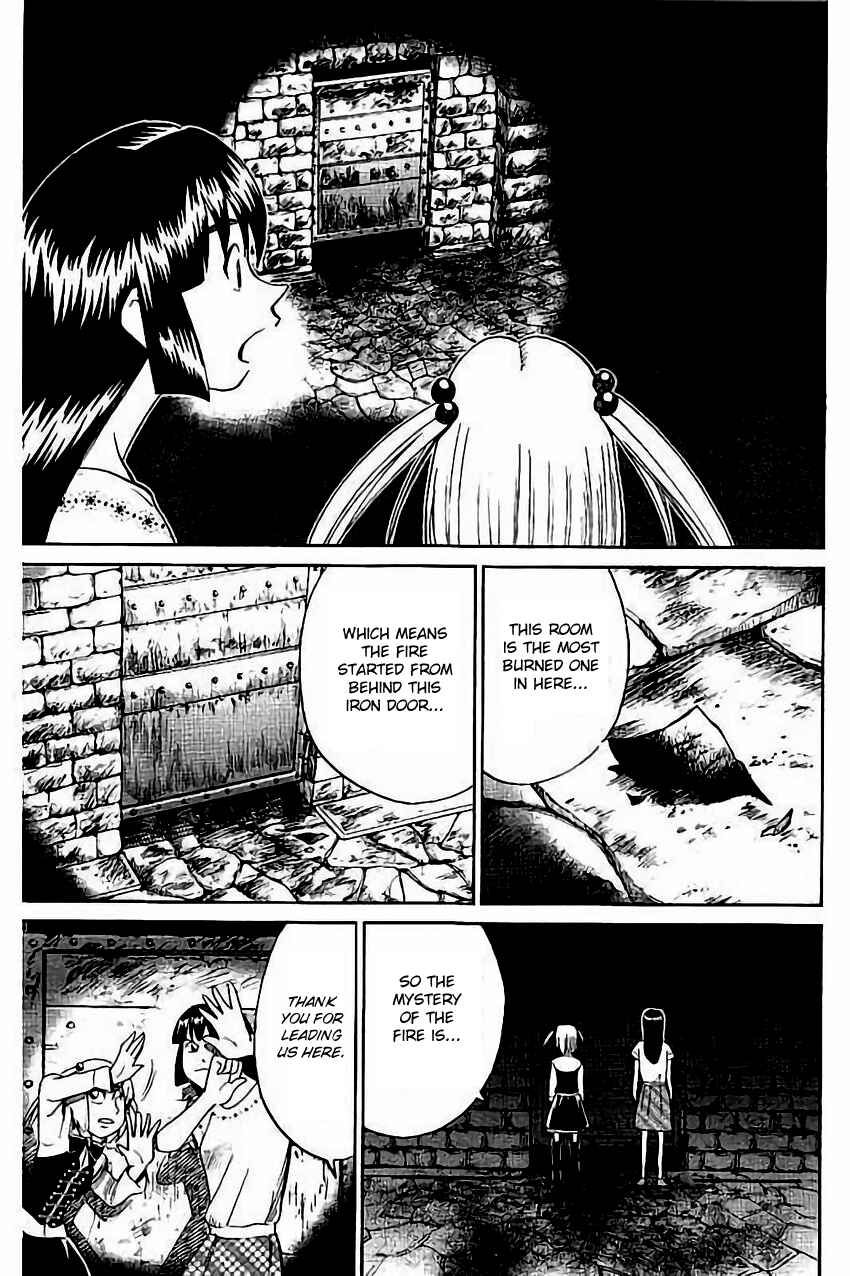 Page 30 Chapter 105 C.M.B.