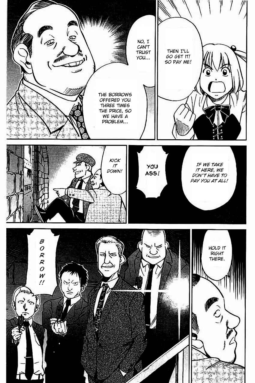 Page 32 Chapter 105 C.M.B.