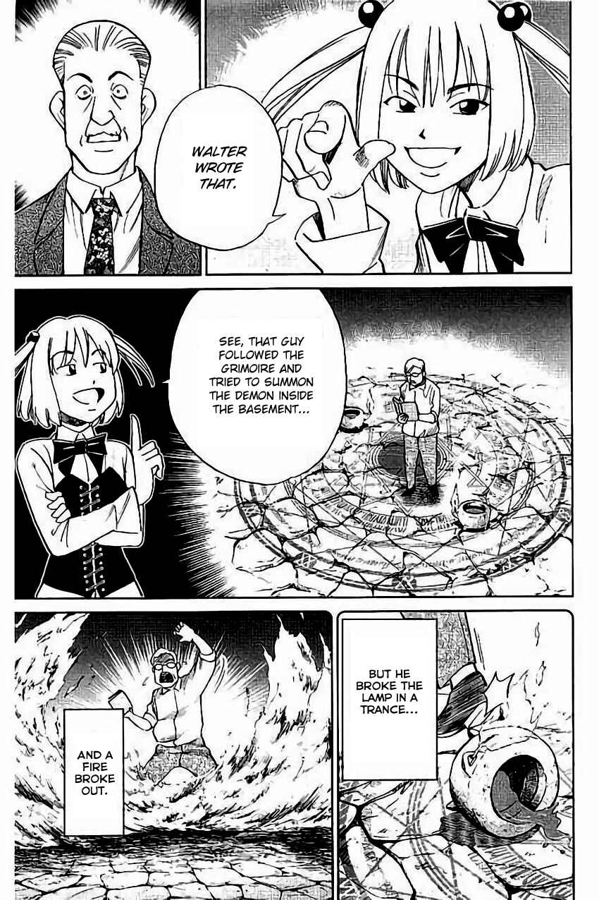 Page 38 Chapter 105 C.M.B.