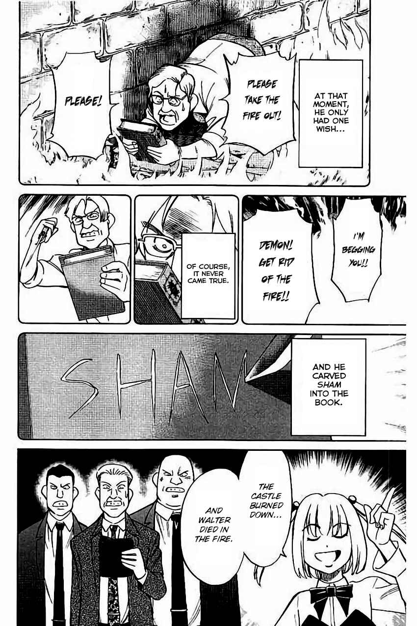 Page 39 Chapter 105 C.M.B.
