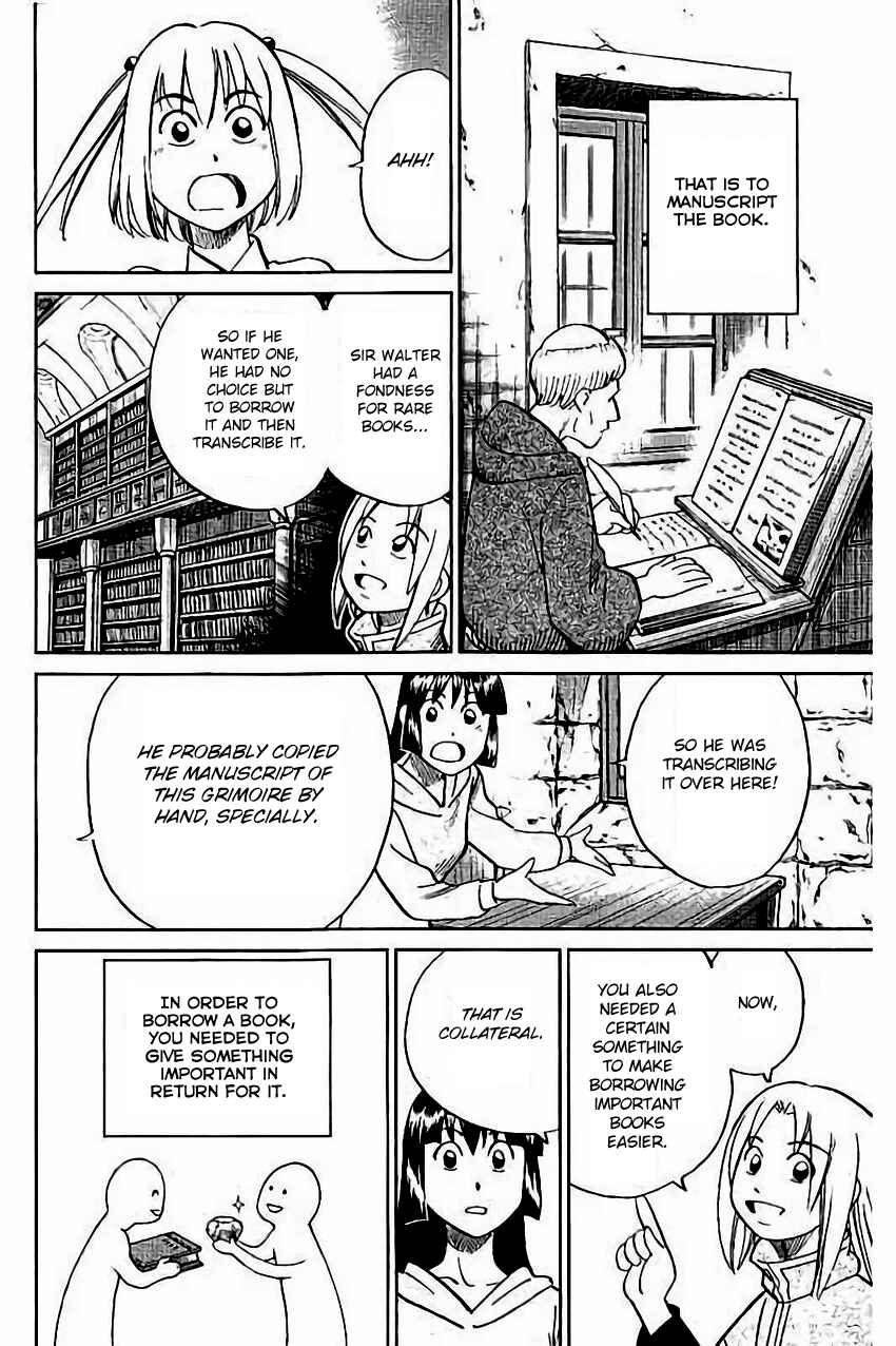 Page 47 Chapter 105 C.M.B.
