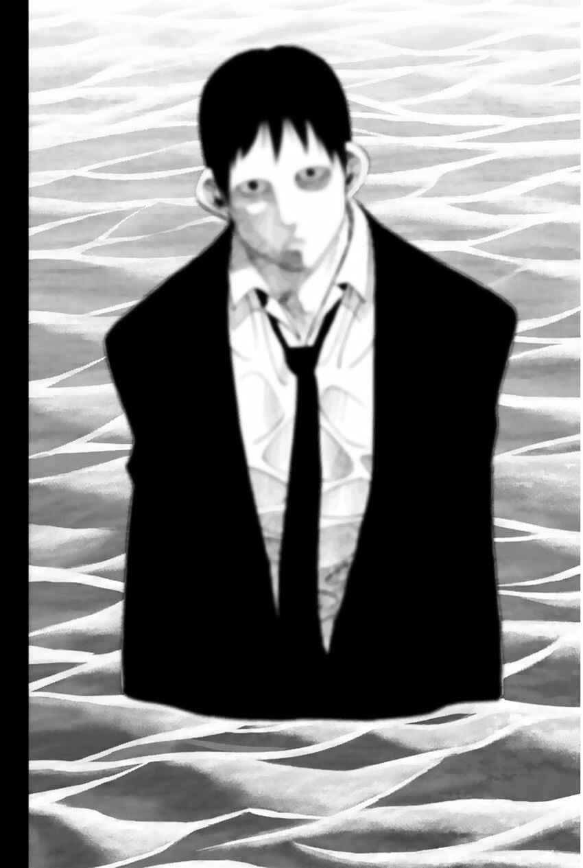 Page 36 Chapter 31 C.M.B.
