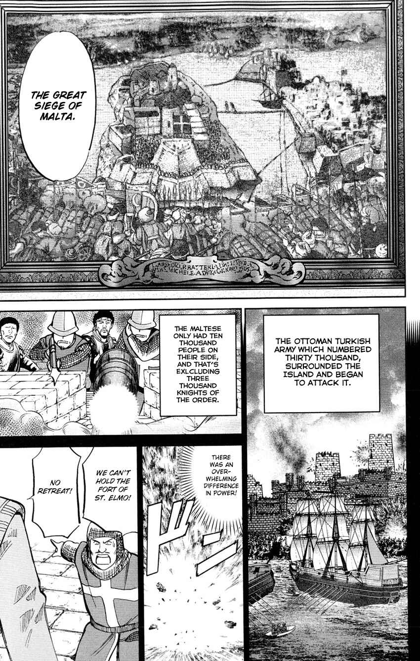 Page 12 Chapter 64 C.M.B.