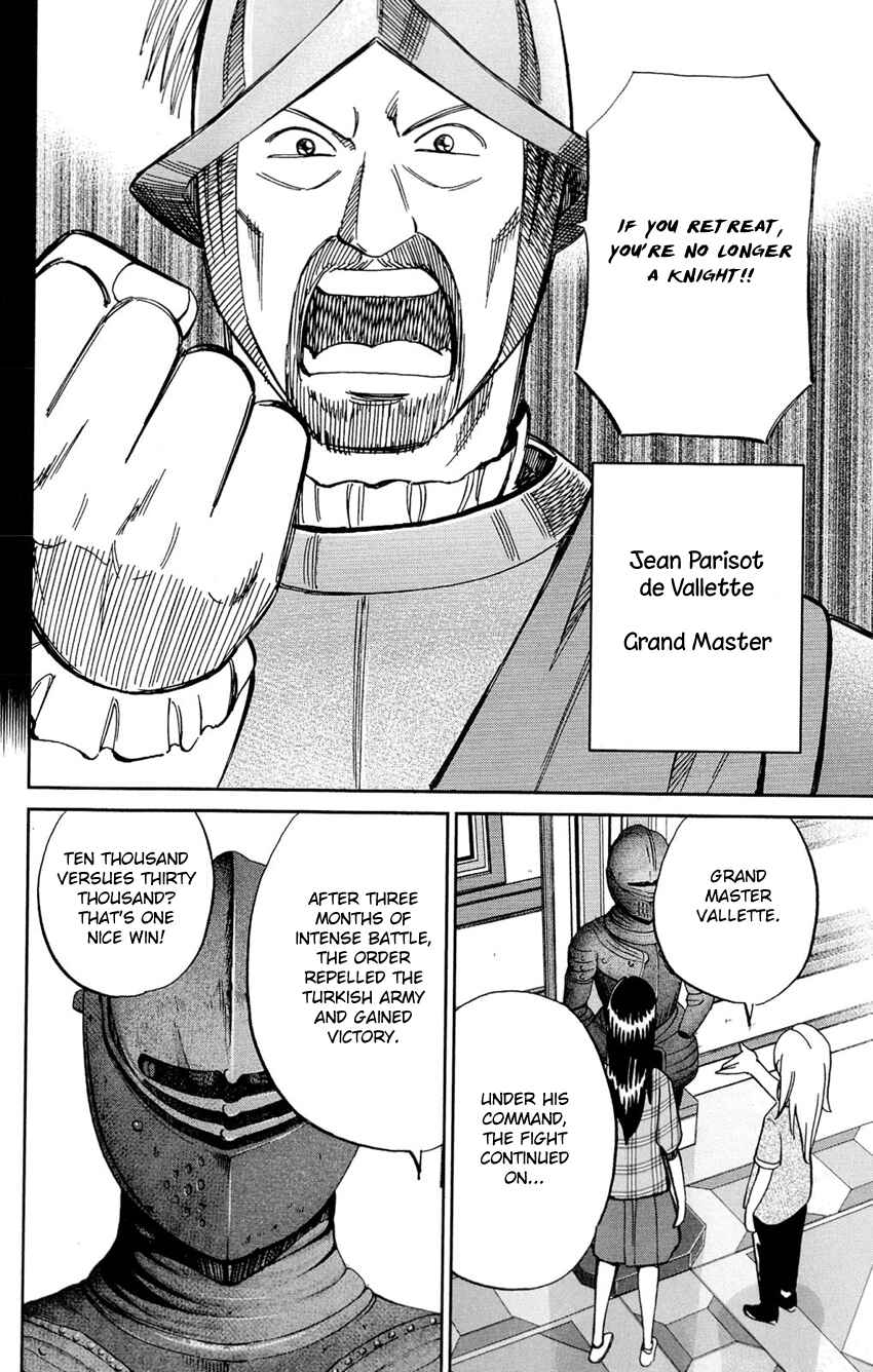Page 13 Chapter 64 C.M.B.
