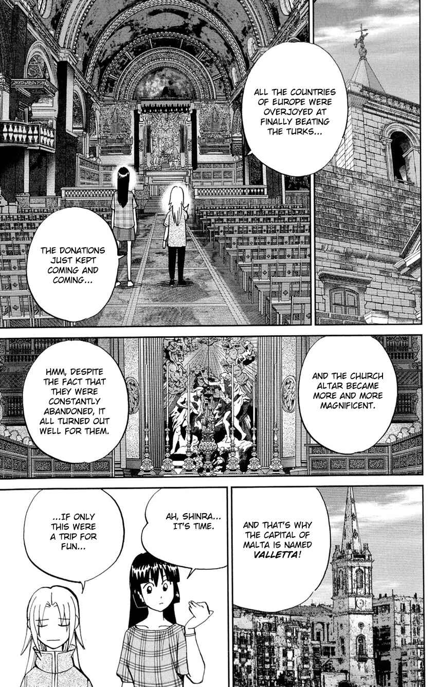 Page 14 Chapter 64 C.M.B.