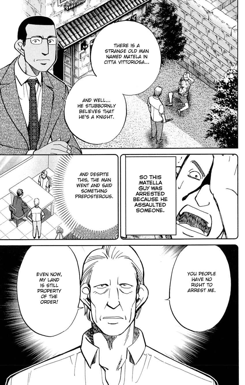 Page 16 Chapter 64 C.M.B.