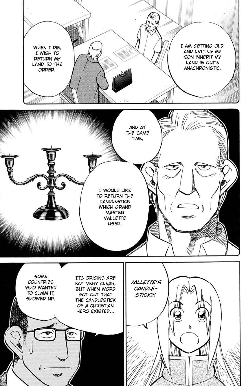 Page 18 Chapter 64 C.M.B.