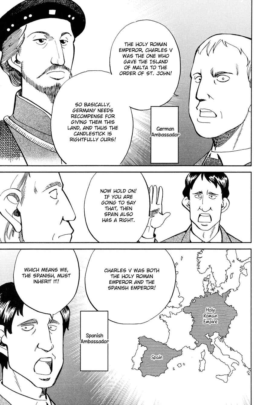 Page 20 Chapter 64 C.M.B.