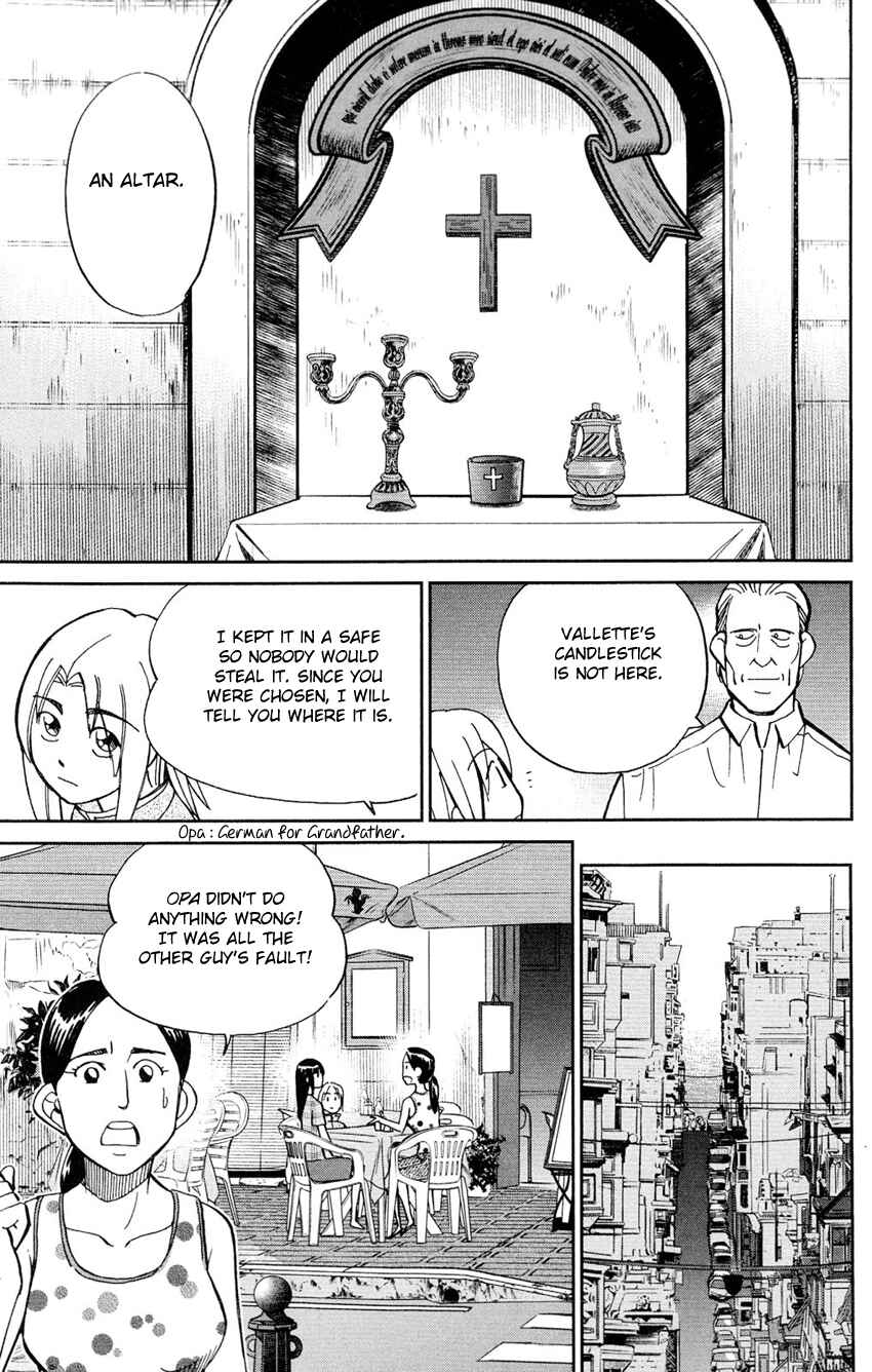 Page 28 Chapter 64 C.M.B.