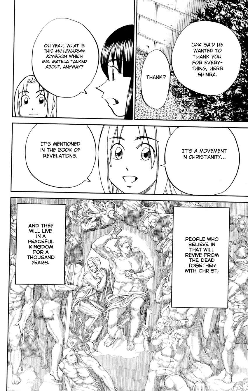 Page 39 Chapter 64 C.M.B.